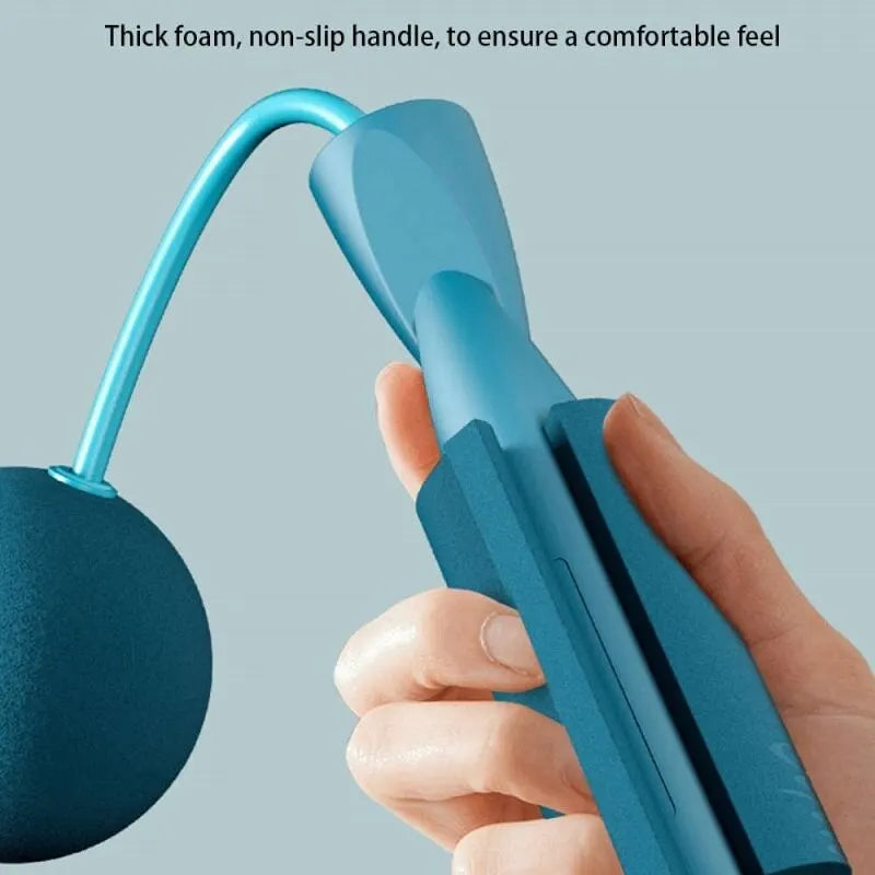 Coreflex Pro™ Automatic Rebound Fitness Board